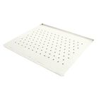 Turbochef HHB80131 Oven Jetplate Bottom Standard HHB