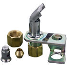 Garland 1091896 Pilot Kit with Orifices, 3/16" & 1/4" Tube Size