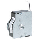 Alto-Shaam TR-34541 Timer