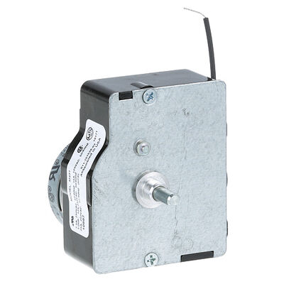 Alto-Shaam TR-34541 Timer