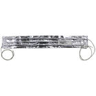 Hatco 02-05-295-00 120V/250W Blanket Heating Element