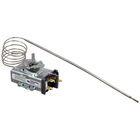 Hobart 415119-2 Thermostat D1/D18, 3/16 X 13, 36
