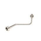 Henny Penny 14727 Open Fryer Short Filter Pickup Tube Kit 342
