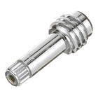 T&S Brass TS000801-25 Spindle- L H