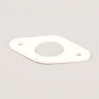 Vulcan Hart 420553-2 Fryer Silicone Gasket