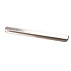 Vulcan Hart 00-499089-00001 Filter Envelope Clip