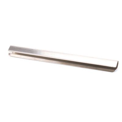 Vulcan Hart 00-499089-00001 Filter Envelope Clip