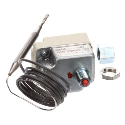 Rational 3014.0320 Dry Up Protector 173C