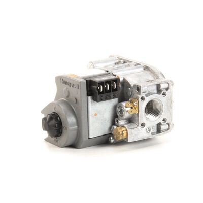 Pitco PTPP11140 Fryer Natural Gas Safety Valve 24V