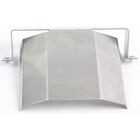 Frymaster 9102113 Gf14 Rear Target