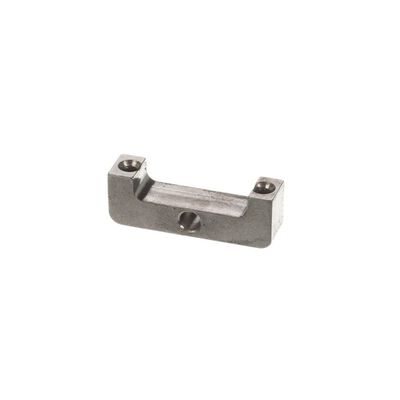 Giles 39972 Banked Fryer High Limit Bracket Element EOf-10-10