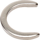C-Ring, Faucet Shank For Star Mfg - Part# H2016