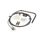 Pitco B6700606 Probe Kit