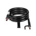 Heatcraft 21624604 Coaxial Coil Water-Cooled 2151-H