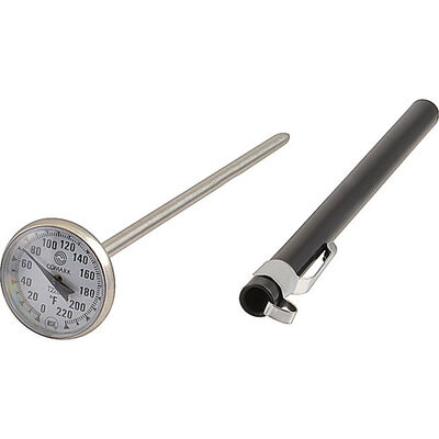 Comark T220AK Test Thermometer (0/220F)
