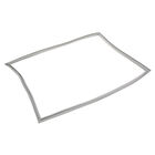 Henny Penny 25643 Holding Cabinet Door Gasket 29" X 21.75"
