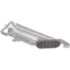 Pitco B8046101 Fryer Gas Burner 11"