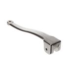Edlund H001 Plated Handle #1