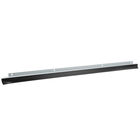 Kolpak 226751075 Refrigerator Sweep 38"