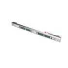 Prince Castle 510-116S Kit,Bb 4Main 20Ujb