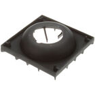 Vulcan Hart 417256-2 Grate