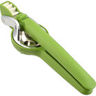 Taylor Thermometer 102415011 Juicer,Lime Hand-Held