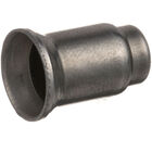 Garland 227049-18 Pilot Orifice NAT,018" x 1/4"