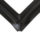True 810793 Door Gasket TA/TG/TR1/2 RRI/RRT89 2778-128