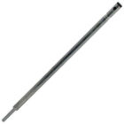 Dynamic Mixer 9131 Shaft Dyn