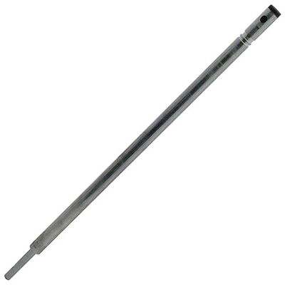 Dynamic Mixer 9131 Shaft Dyn