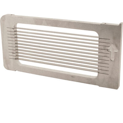 Prince Castle PC943-039AH High Yeild Blade, Tomato,1/4"