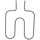 Bakers Pride AS-L1034X Heating Element -230V/1450W