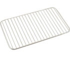 Taylor Freezer 66697 Splash Shield Taylor 358