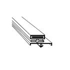 Glastender 7000131 Door Gasket