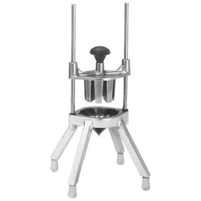 Vollrath 47703 Easy Wedger 8-Section