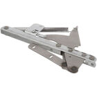 Turbochef NGC1573 Hinge - Right