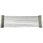 Nemco K127 Blade Set
