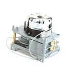 Moffat M236666 Timer Motor