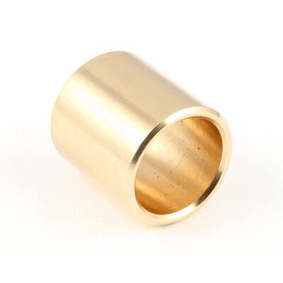 Nieco 6190-02 Bronze Bushing 0.942" 0.752" Inner Diameter