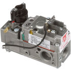 Southbend 1401334 Oven Safety Valve Assembly