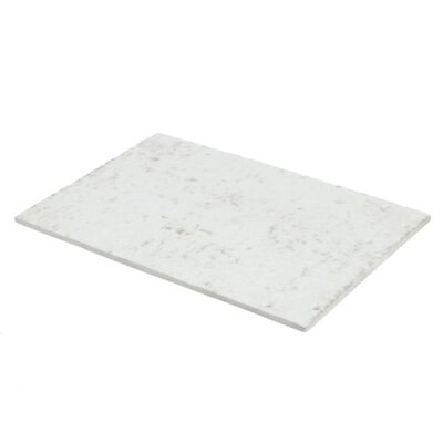 Ultrafryer 19A545 Blower Motor Gasket  , P3-14