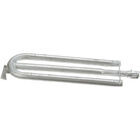 Star Mfg Q9-GCCO-257-W1 Grill Burner Assembly