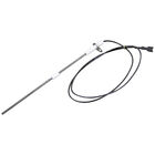 Bakers Pride AS-2065870 Replacement Flame Sensor, BCO/GDC O
