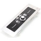 Frymaster 106-6023 Fryer Control Analog Gas Full Vat H