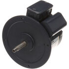 Jade Range JD3098710V 1/4HP Convection Oven Motor, 115V/60Hz, 1725 RPM