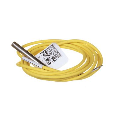 Heatcraft 28913703 Temperature Sensor Room