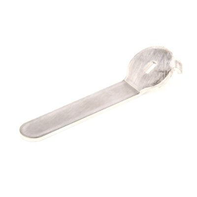 Frymaster 2103902 Millivolt Gas Fryer Drain Valve Handle S/SM20