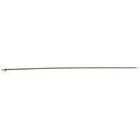 APW 75821 Overhead Food Warmer High Wattage Element 208V 1100W FD-42