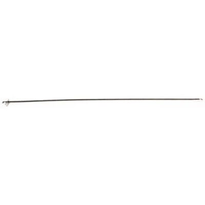 APW 75821 Overhead Food Warmer High Wattage Element 208V 1100W FD-42