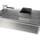 Henny Penny 84286 Open Fryer Drain Pan Assembly LVE-202/3/4